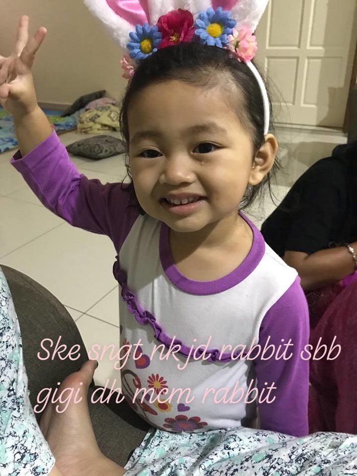 kes dera anak, dera anak, dera budak, pengasuh dera anak, cikgu pukul anak, anak tak nak sekolah, paksa anak sekolah