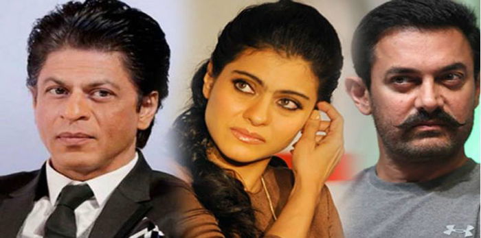 5 pelakon Bollywood yang pernah keguguran, ikuti kisah kecekalan mereka ini...