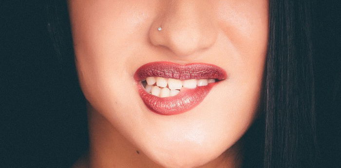 Ramai suami buat 5 KESALAHAN ini masa seks oral - Apa cara yang betul?