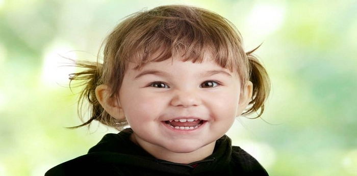 Apa perkembangan anak 1 tahun 11 bulan ini?