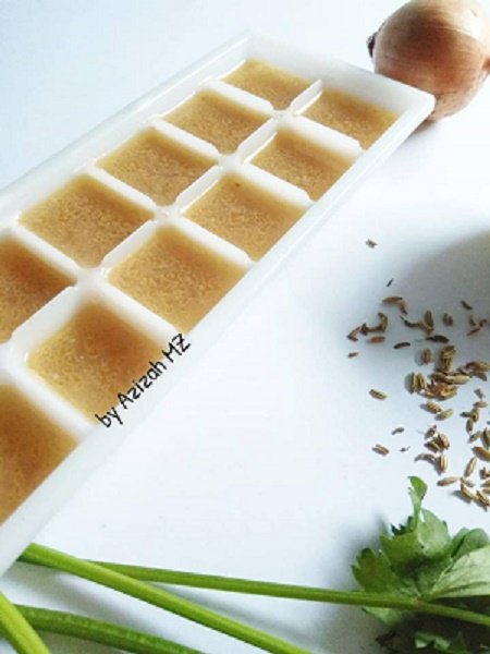 resepi bone broth, chicken bone broth, resepi chicken bone broth, resepi cbb, cbb, kiub CBB, resepi khasiat untuk anak, resepi anak, CBB, sup tulang ayam, resepi sup tulang ayam, kiub tulang ayam, kiub ayam, kiub sihat untuk anak, kiub sup tulang ayam, tulang ayam, kaki ayam, resepi sup kaki ayam, cara masak resepi CBB