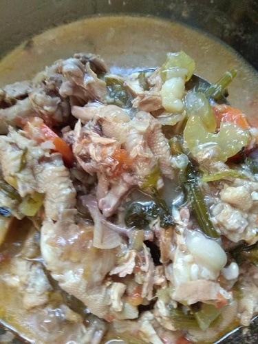 resepi bone broth, chicken bone broth, resepi chicken bone broth, resepi cbb, cbb, kiub CBB, resepi khasiat untuk anak, resepi anak, CBB, sup tulang ayam, resepi sup tulang ayam, kiub tulang ayam, kiub ayam, kiub sihat untuk anak, kiub sup tulang ayam, tulang ayam, kaki ayam, resepi sup kaki ayam, cara masak resepi CBB