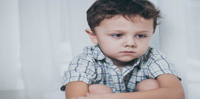 Dr. Temple Grandin buktikan anak autisme juga boleh GENIUS seperti ini!