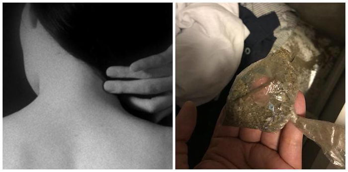 Seram! Kisah orang gaji guna ilmu hitam ini pasti buat bulu roma naik!