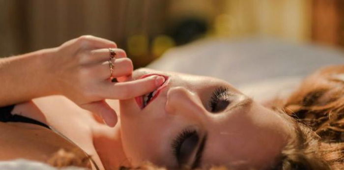 6 jenis klimaks ramai isteri tak pernah rasa - jom cuba malam ini!