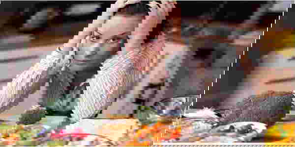 anak susah makan nasi, cara mengatasi anak susah makan nasi, makan nasi, anak tak nak makan nasi, anak enggan makan nasi, anak sukar makan nasi, anak tak naka makan, anak susah makan, anak elak makan nasi, elak makan nasi, punca anak tak nak makan nasi, sebab anak enggan makan nasi, tak mahu makan
