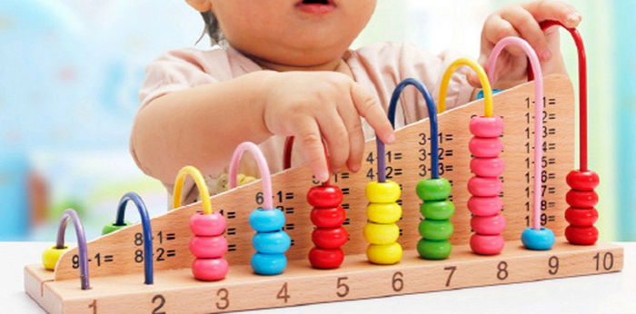 9 cara buat IQ anak lebih pintar dan bijak, terbukti berkesan!