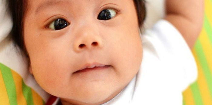 9 tanda anak anda perlu SEGERA jumpa pakar kanak-kanak - jangan tangguh lagi!