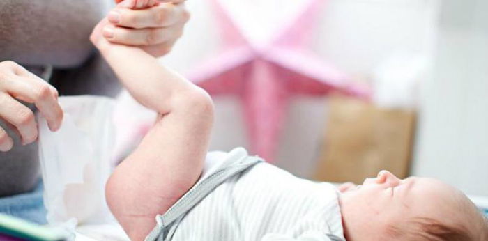 7 Tanda Bayi Kurang Minum Susu & Tak Kenyang, Jangan Sampai Si Kecil Kebuluran!