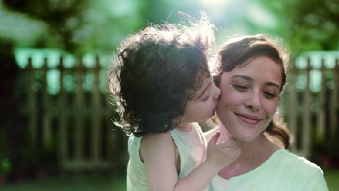 why is resilience important