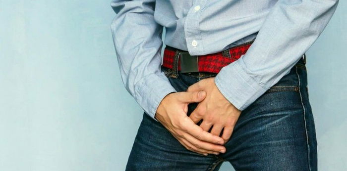 Apa Itu Torsio Testis? Penyebab, Gejala Dan Cara Menanganinya
