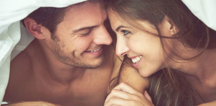 9 Aksi Senggama Yang Membakar Kalori - Tak Payah Bersenam Dah Lepas Ini!