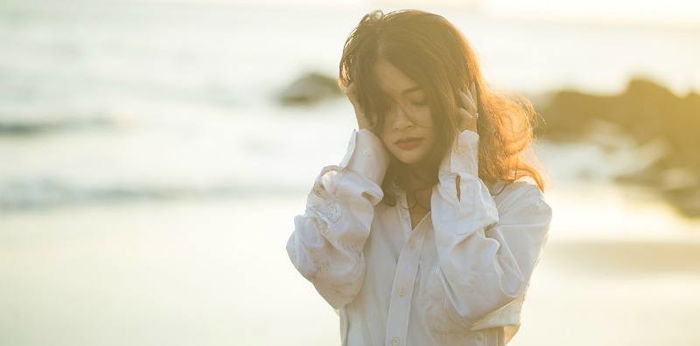 "Diuji Belum Ada Rezeki - Berdosa Ke Saya Terasa Dengan Soalan "Bila Nak Ada Anak"?"