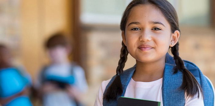 7 Cara Didik Anak Supaya Mereka Jadi Anak Yang Baik Dan Berakhlak