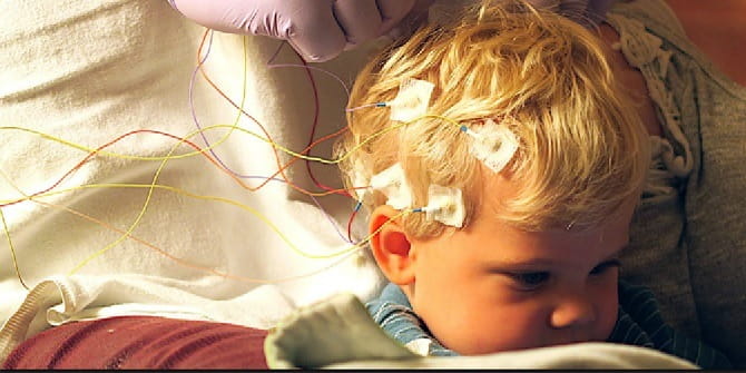 4 Types Of Bad Foods For Brain That Can Make Your Child Slow In Learning