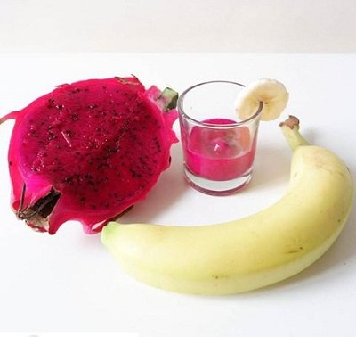 buah naga untuk bayi, buah naga, resepi buah naga, buah-buahan, buat untuk anak, buat untuk si kecil, buah untuk si manja, buah naga untuk bayi 6 bulan, buah naga untuk bayi 7 bulan, buah naga untuk bayi 8 bulan, buah naga untuk bayi 10 bulan