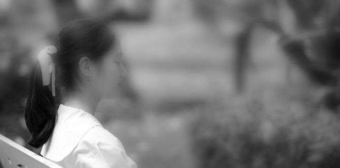 Budak 12 Tahun Dicabul 5 Kali Atas Roller Coaster Universal Studio Singapura!