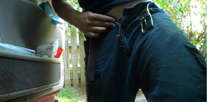 Ibu Hamil Ini Gigit Zakar Perogol Yang Merogolnya Depan Anak Sendiri!