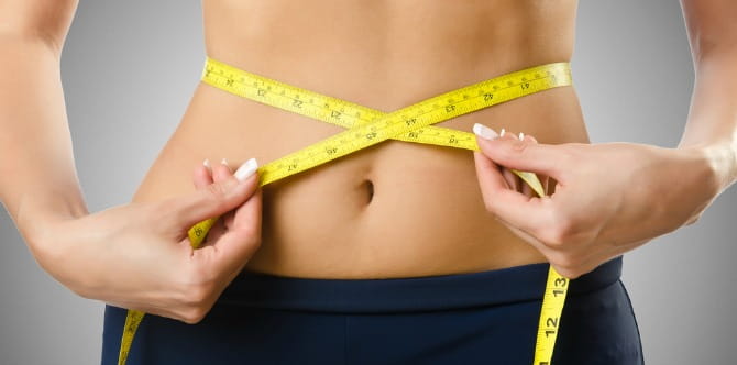 11 Infallible Home Remedies to Get a Flat Tummy After Delivery