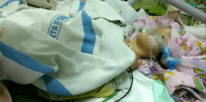Toddler dies from Japanese Encephalitis: Must-know information about this disease