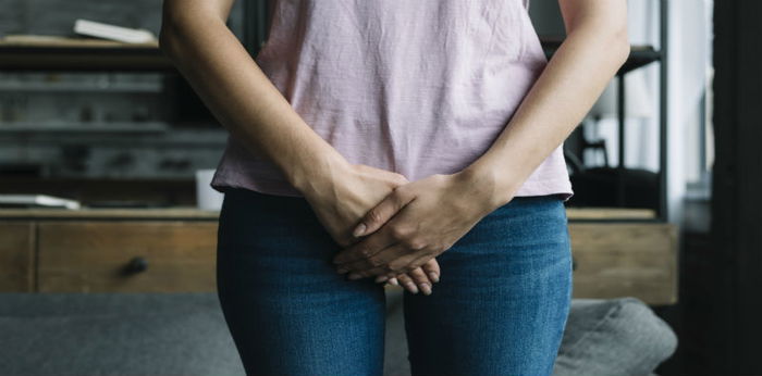 Semakin Meningkat Usia, Bentuk Miss V Anda Juga Berubah Ikut 3 Peringkat Ini