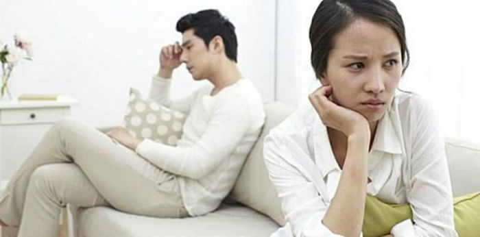 Suami, Check Ada Tak 7 Kesalahan Ini Anda Pernah Buat Hingga Isteri Sedih & Berjauh Hati