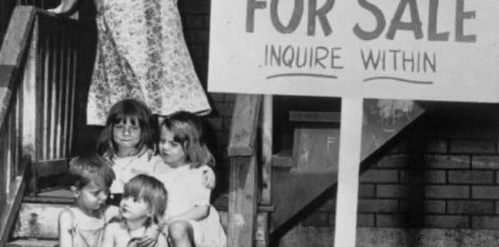 Kerana Ketagih Seks & Perhatian Lelaki, Ibu Sanggup Dera Secara Seksual ANAK SENDIRI