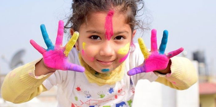 7 Fakta Menarik Tentang Orang Lahir Bulan Januari - Ada Tak Pada Anak Anda?