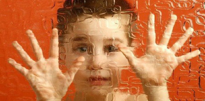 Duka Anak Sindrom Asperger Tak Siapa Tahu, Jom Kenali Mereka Lebih Dekat