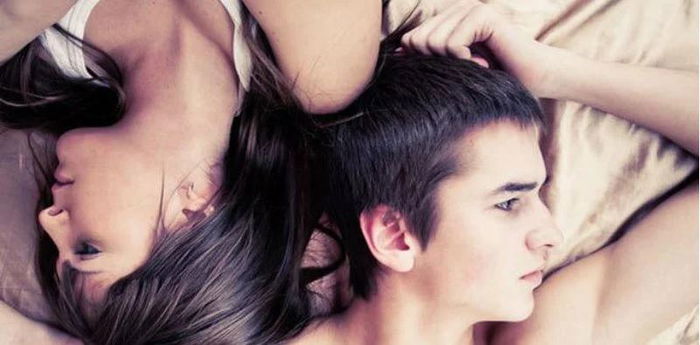 Nafsu Kurang Ketika Hamil? Ini 6 Tip Elak Suami Curang Ketika Anda Sarat