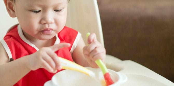 5 Healthy Kid Friendly Recipes For Your Little Ones, They Will Definitely Want More!