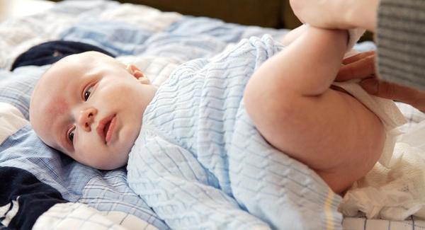 kenali najis bayi, najis bayi, warna najis bayi, najis, najis si kecil, warna berak bayi, bayi berak, warna berak si kecil, warna tahi, jenis-jenis najis, najis, najis anak, warna najis anak, warna najis si manja, warna najis baby