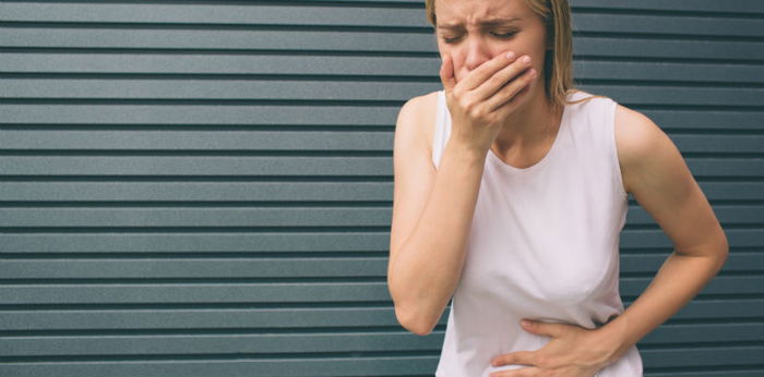 Waspada Tanda-Tanda Hamil Luar Rahim, Atau Kehamilan Anggur - Ramai Ibu Tak Sedar!
