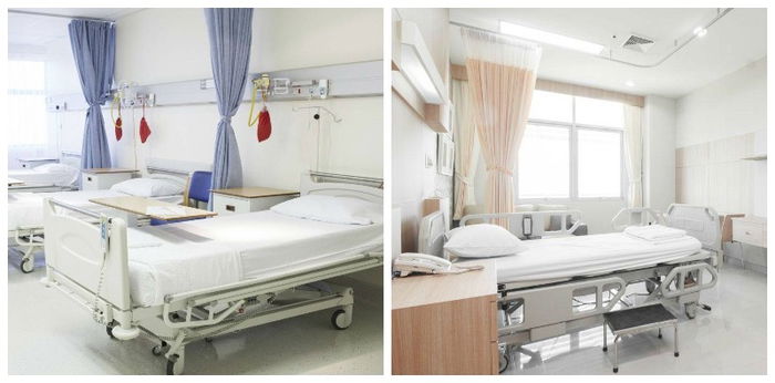 Senarai Pakej Bersalin 2020 Bagi 5 Hospital Swasta Sekitar Kuala Lumpur dan Selangor