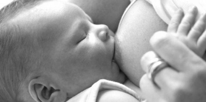 Mum gets 10 years in prison for her 'dirty' breastfeeding videos with son