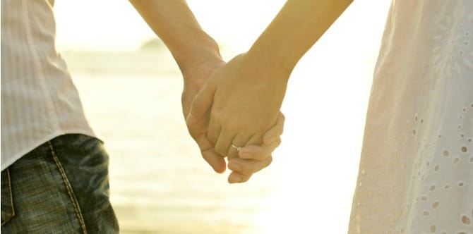 “Your wife needs you”: An open letter to all dads