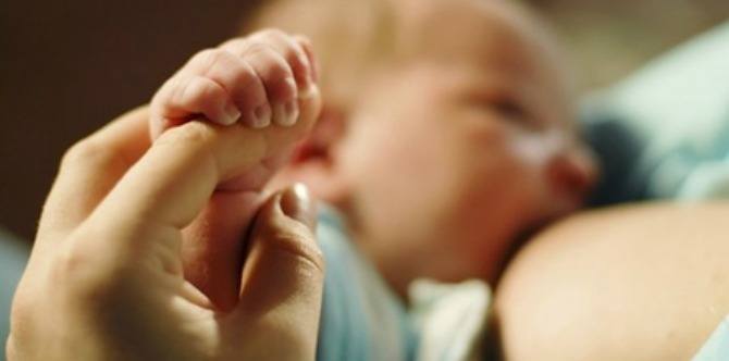 14 tips on how to increase your breast milk supply