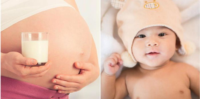 9 Amalan Ketika Hamil Yang Terbukti Merepek, Tapi Masih Diikut Orang Seluruh Dunia