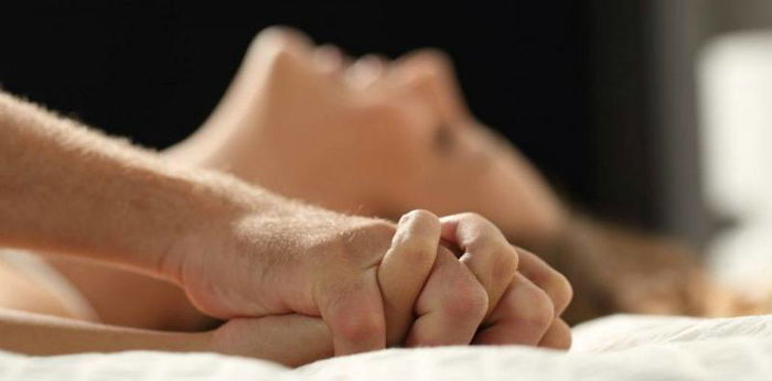 7 Cara Memuaskan Isteri Yang Setiap Suami Patut Simpan Sebagai "Senjata Rahsia"