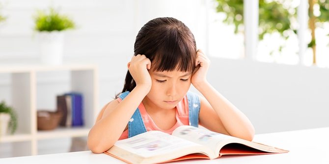 Effective Ways to Help & Motivate Slow Learners to Excel in Studies Without Shaming Them