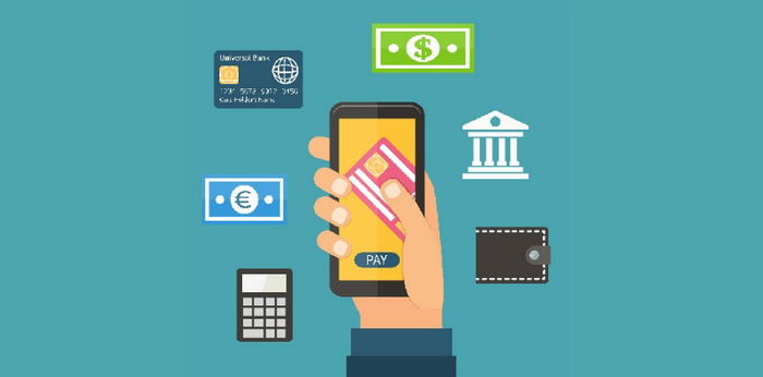 Masuk Kidzania Dan Bayar Dengan E-Wallet, Mendidik Anak Belajar Membayar Tanpa Wang Tunai!