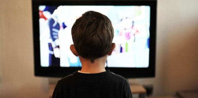 6 Reasons why your kid shouldn't watch Peppa Pig, according to parents