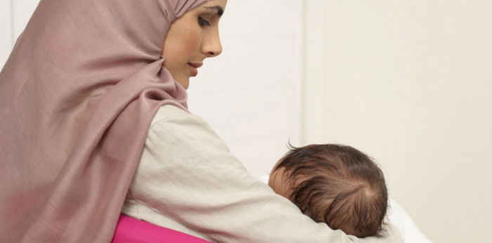 Hukum Suami Minum Susu Isteri, Adakah Perkara Ini Dibenarkan Dalam Islam?