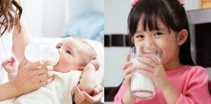 2 Jalan Penyelesaian Untuk Kanak-Kanak Yang Kurus Kerana Kurang Selera Makanan