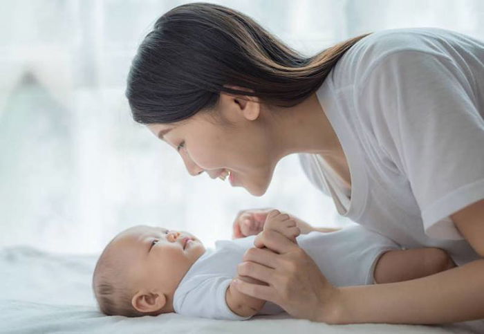Are you ready to try the 10-hour diaper challenge?