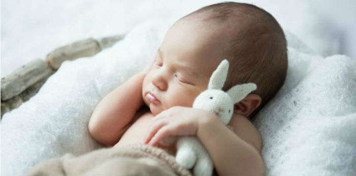 Ibu Pasti Pernah Dengar Tentang Vitamin K, Namun Tahukah Anda Fungsinya Untuk Bayi?