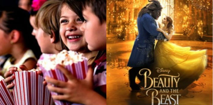 5 Filem Romantik Anda Wajib Tonton Semula - Jom Tonton Filem Sambil Bernyanyi di TGV!