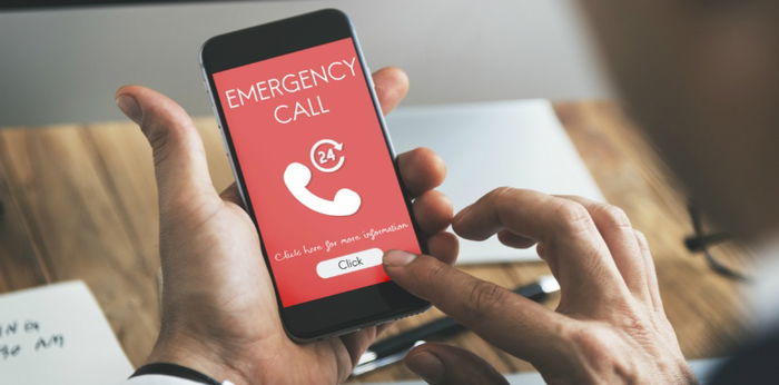 Ada Masalah Tapi Tak Tahu Nak Rujuk Siapa? Ini 7 Senarai Siapa Yang Boleh Anda Hubungi, Jangan Segan!