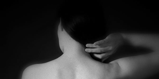 Maid from hell seduced my husband