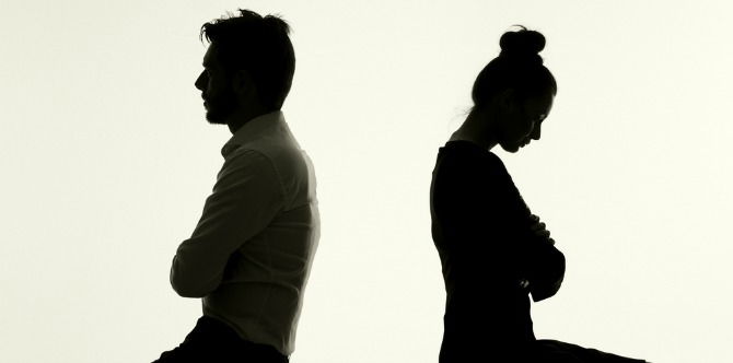 Mum shares: “My wicked mother-in-law broke my marriage”